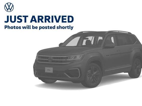 VOLKSWAGEN TAOS 4MOTION 2024 3VVVX7B21RM063466 image VOLKSWAGEN TAOS 4MOTION 2024 3VVVX7B21RM063466 image